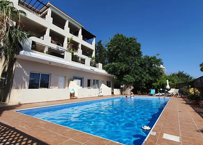 Apartmán Homesweethome