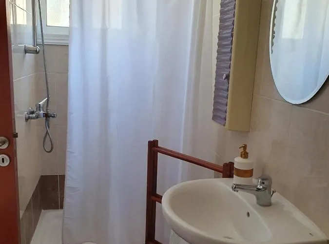 Homesweethome Paphos