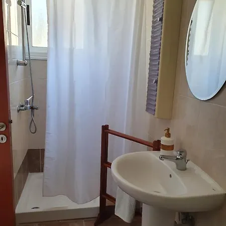 Homesweethome Paphos