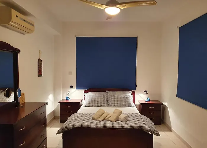 Homesweethome Апартаменты *