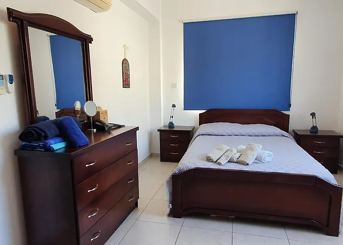 Апартаменты Homesweethome *